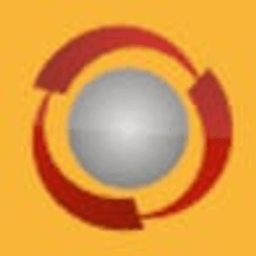 lbDMF - Database Software Prototyper
