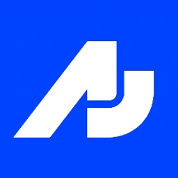 Adject