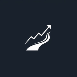 ProsperPath