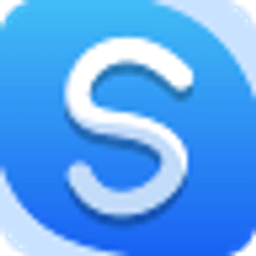 Simplr