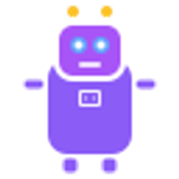 CodeTrackBot
