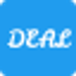 SealTheDeal - AI Contract Generator