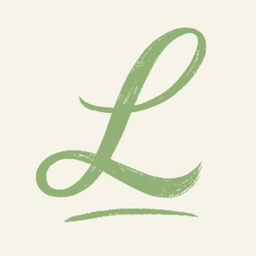 LeedPDF for Windows