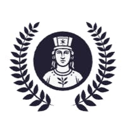 Seodisias