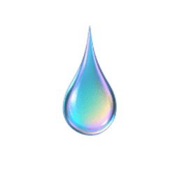 Dreamtap