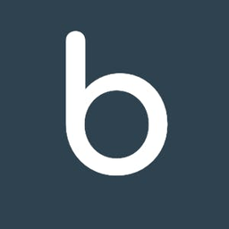 booth