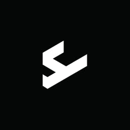 Coz.jp a new link shortener