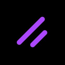 shadcn-css