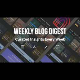 Weblog
