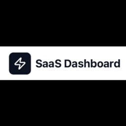 SaaS Product Hunt, Hacker News & GitHub 