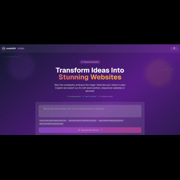 CodeINN