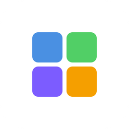 LicenseHub