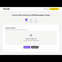 Elemesify