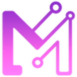Moduify