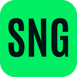 Smart Domain Generator