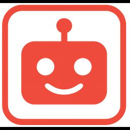 SmartMod.Ai