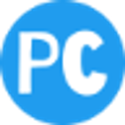 QR Code Generator