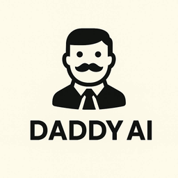 Daddy AI
