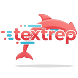 TextRep
