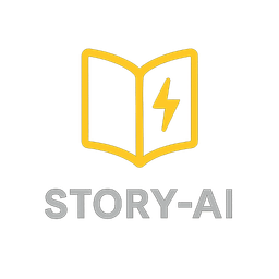 Story-AI