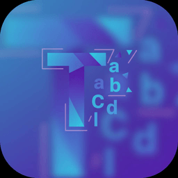 TextConvert Pro
