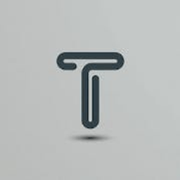 Text Formatter