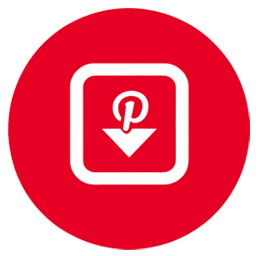 Pinterest Video Downloader