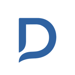 DocDeckAi