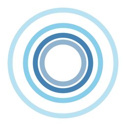BreathInU: Breathe, Not AI
