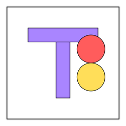 Free TailwindCSS Components