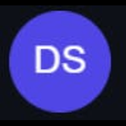 DevSnips – Frontend Snippet Library
