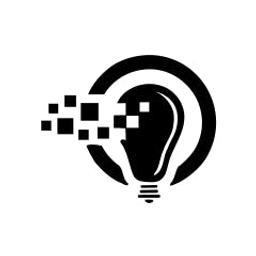 AI CheatSheet