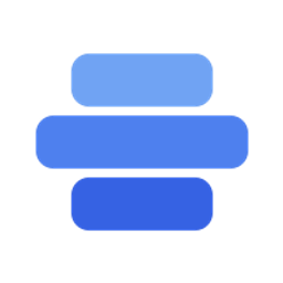 Web-based Screenrecorder