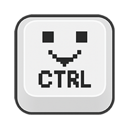 ByeCtrlClick