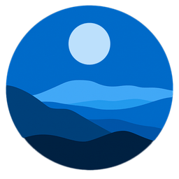 DPWRK (Deepwork)