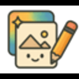 AI Image Editor