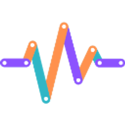 Pulse