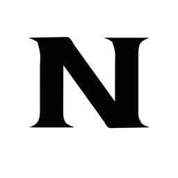Nyxhora