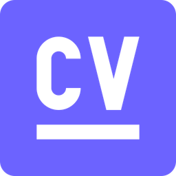 myCV