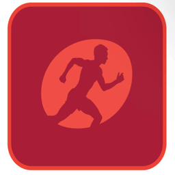 Motion - Social Running