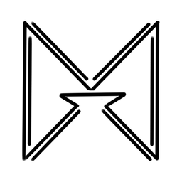 Mahogany Chat