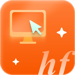 HocusFocus