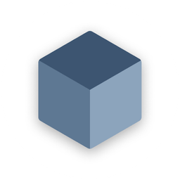 Mark - Auto Screenshot deleter