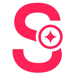 SnapSeek.app
