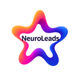 Neuroleads
