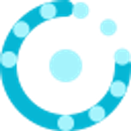 Stumble Portal