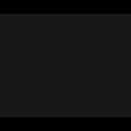 SoloPage