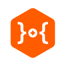 Xentree v0.15