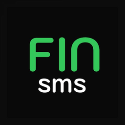 FinSMS: Smart Finance SMS Manager