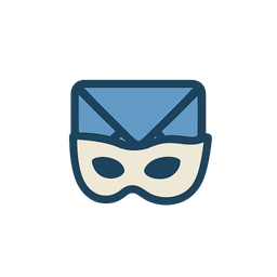 Hide My Email - Open Source Extension